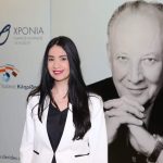 Δημοκρατικός Συναγερμός: Η Νέα Εποχή