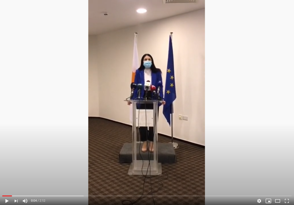Προώθηση Έργων στη Σολέα, στα πλαίσια της Εθνικής Στρατηγικής για την Ανάπτυξη των Ορεινών Κοινοτήτων Τροόδους