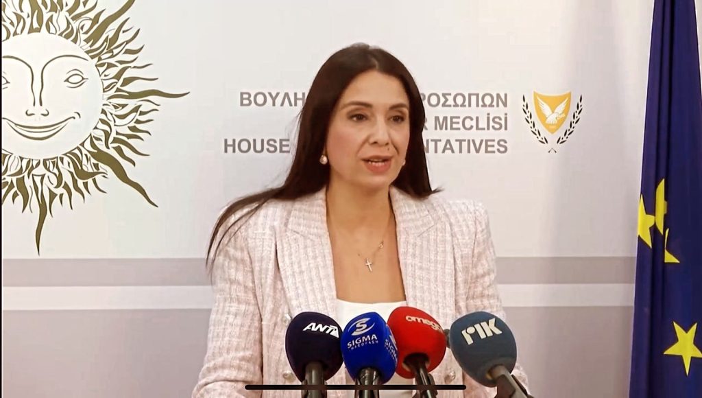Επίδομα Μητρότητας – Προϋπολογισμός Υπουργείου Εργασίας