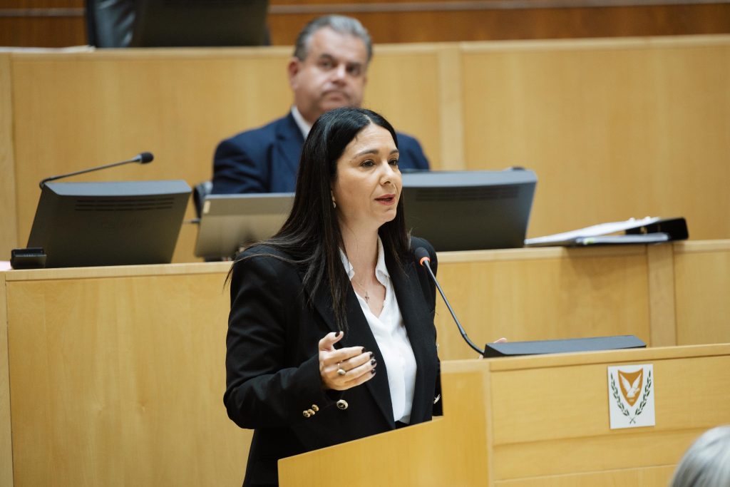 Στηρίζουμε τη μητρότητα και το δικαίωμα της κάθε γυναίκας στο θηλασμό.