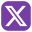 twitter-icon