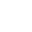 facebook-icon