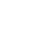 instagram-icon