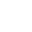 linkedin-icon