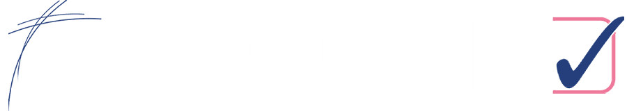Σάβια Ορφανίδου