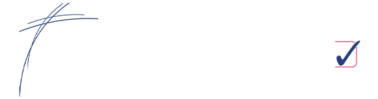 Σάβια Ορφανίδου