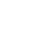 twitter-icon
