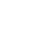 youtube-icon