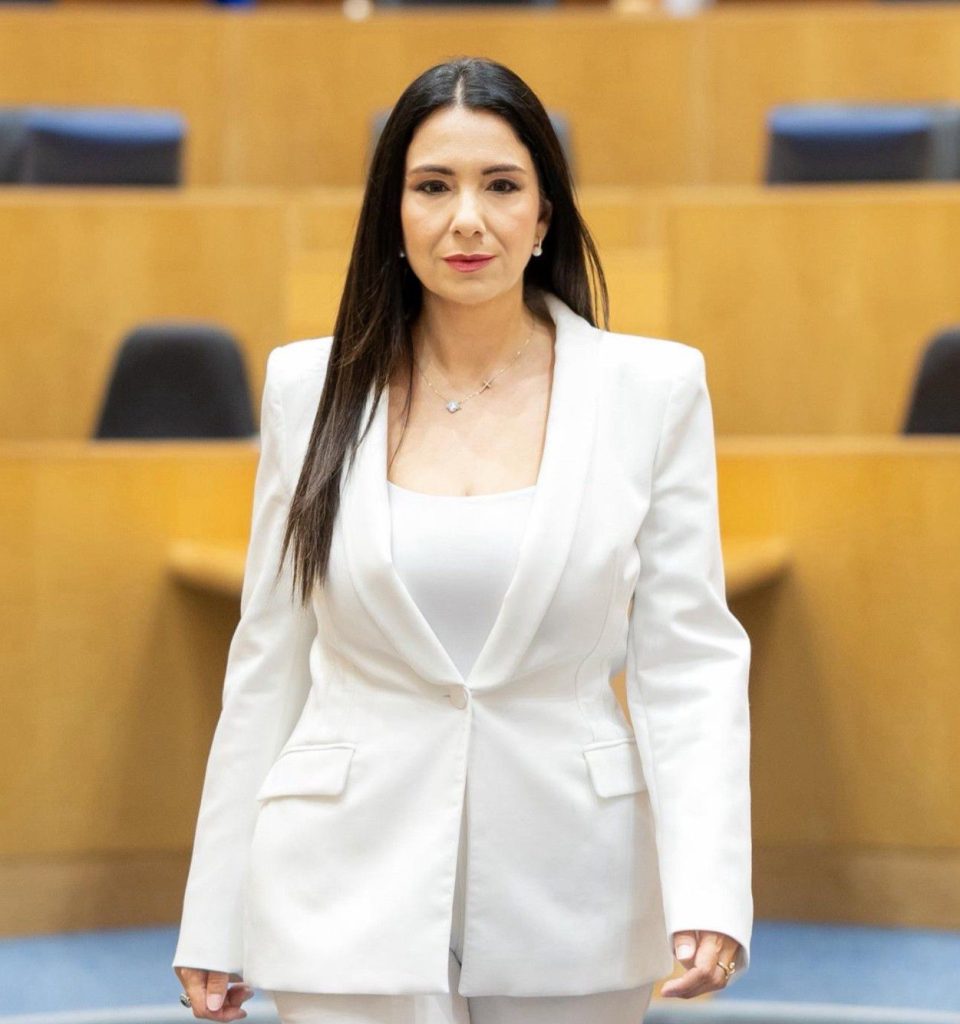 Δήλωση μετά τη συζήτηση στην Επιτροπή Οικονομικών για τη φορολογική μεταρρύθμιση