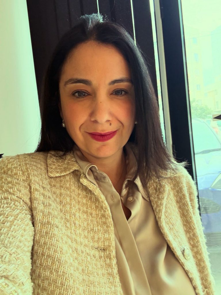 Συμμετέχουμε στην «εκστρατεία ελπίδας» του ιδρύματος «Μικροί Ήρωες» για την Παγκόσμια Ημέρα Παιδικού Καρκίνου