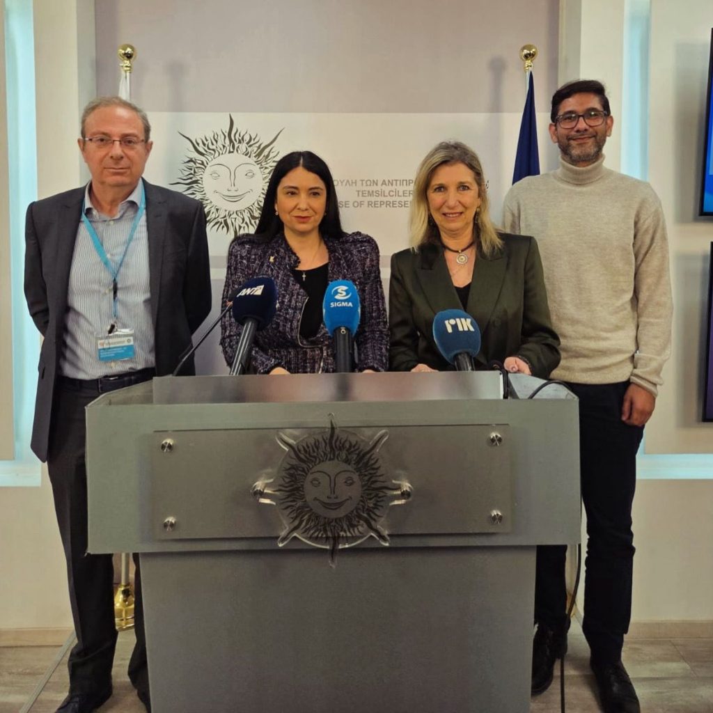 Παχυσαρκία είναι πλέον παγκόσμια επιδημία!